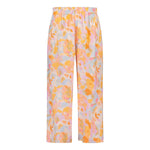 TAHITI CULOTTES -HOUSUT Aikuisten housut Beach Party Women