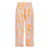 TAHITI CULOTTES -HOUSUT Aikuisten housut Beach Party Women