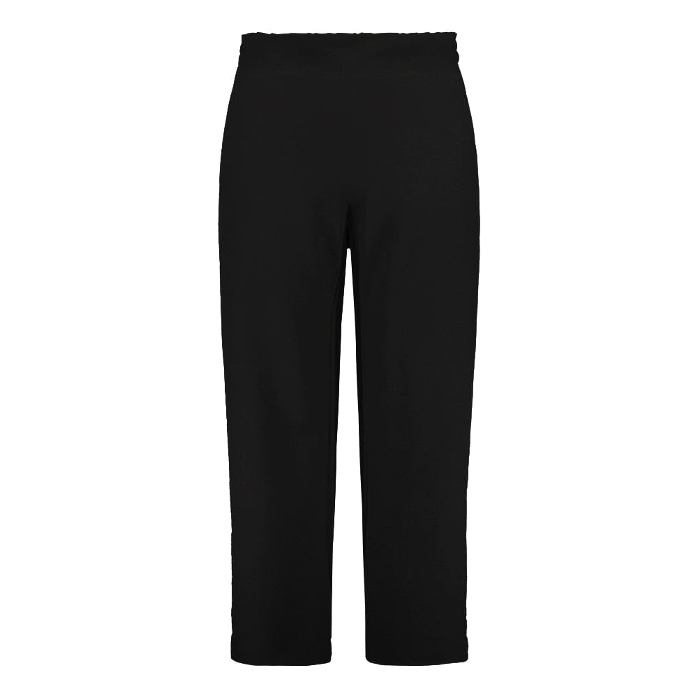 Tapered Pants -Housut | Licorice Aikuisten housut C'est La Vie!