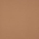 TEXTURED KNIT 1M, CHOKO Kangas Kangaskarkelot