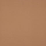 TEXTURED KNIT 1M, CHOKO Kangas Kangaskarkelot