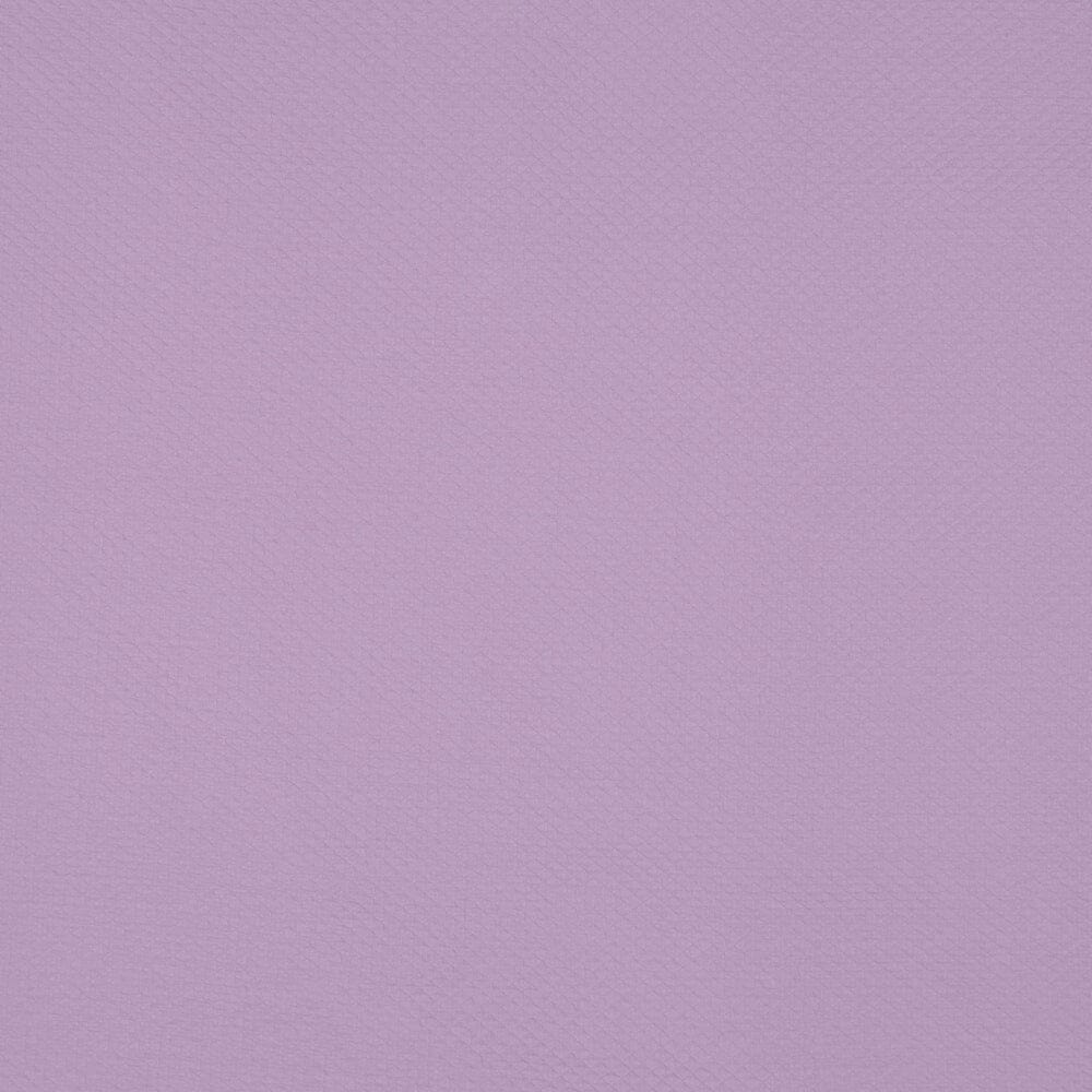 Textured Knit 1M | Lily Kangas Kangaskarkelot