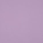 Textured Knit 1M | Lily Kangas Kangaskarkelot