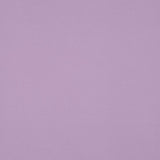 Textured Knit 1M | Lily Kangas Kangaskarkelot