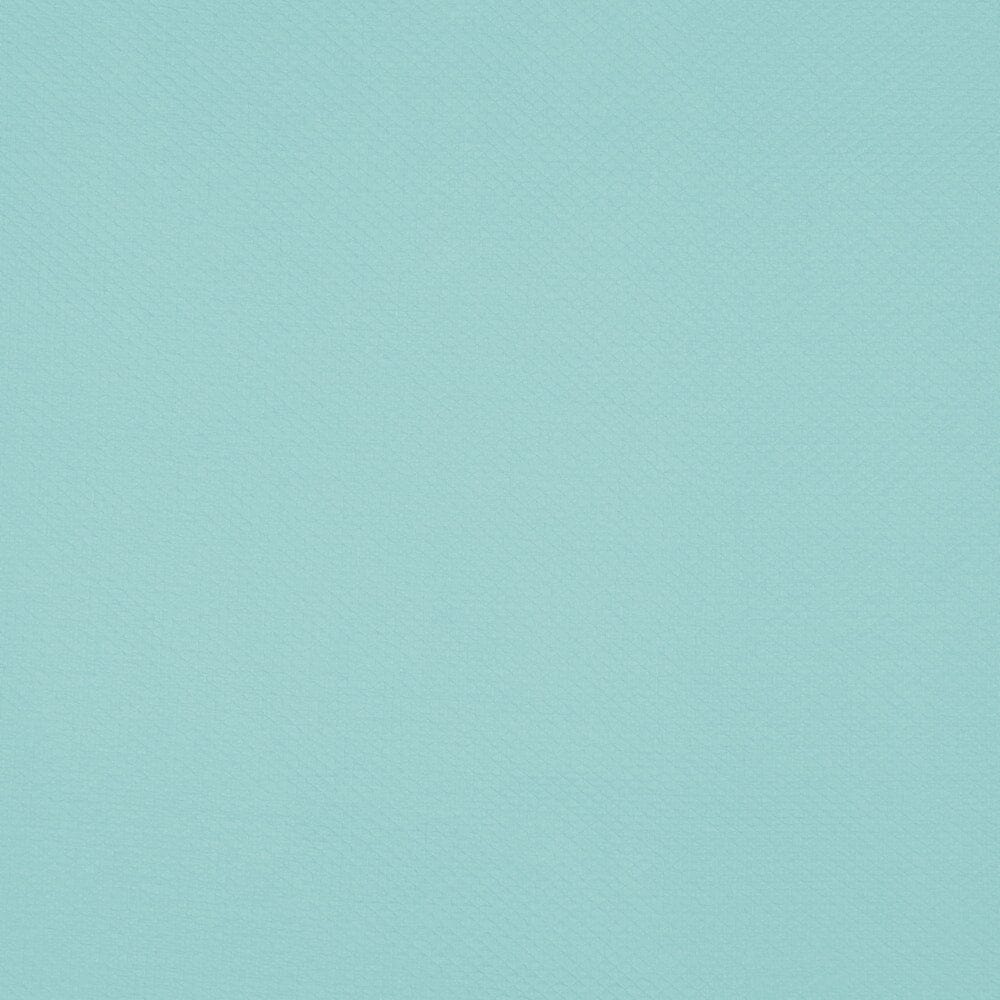 Textured Knit 1M | Ocean Kangas Kangaskarkelot