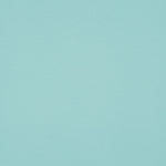 Textured Knit 1M | Ocean Kangas Kangaskarkelot