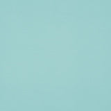 Textured Knit 1M | Ocean Kangas Kangaskarkelot