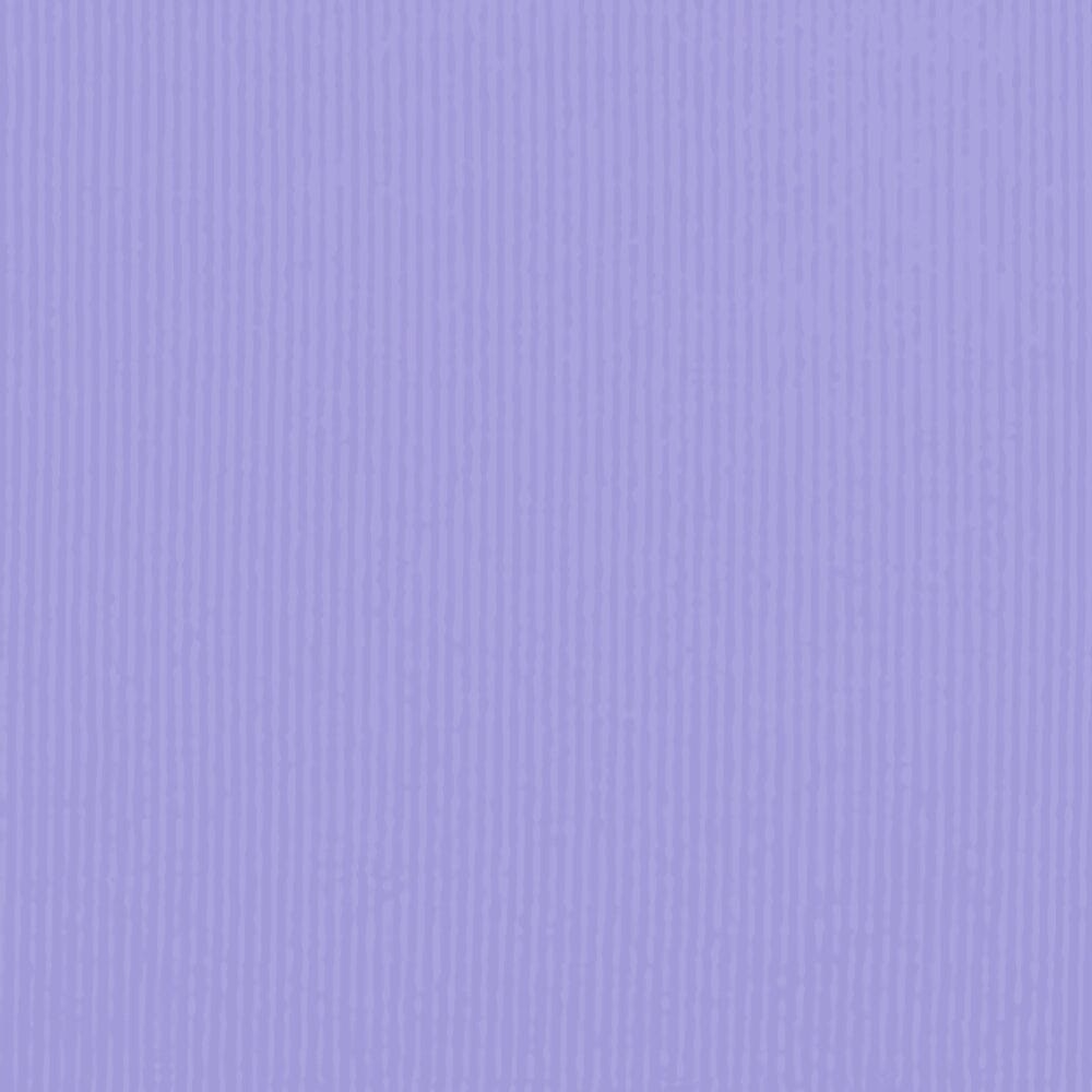Textured Knit 1M | Wildy Kangas Kangaskarkelot