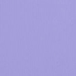 Textured Knit 1M | Wildy Kangas Kangaskarkelot