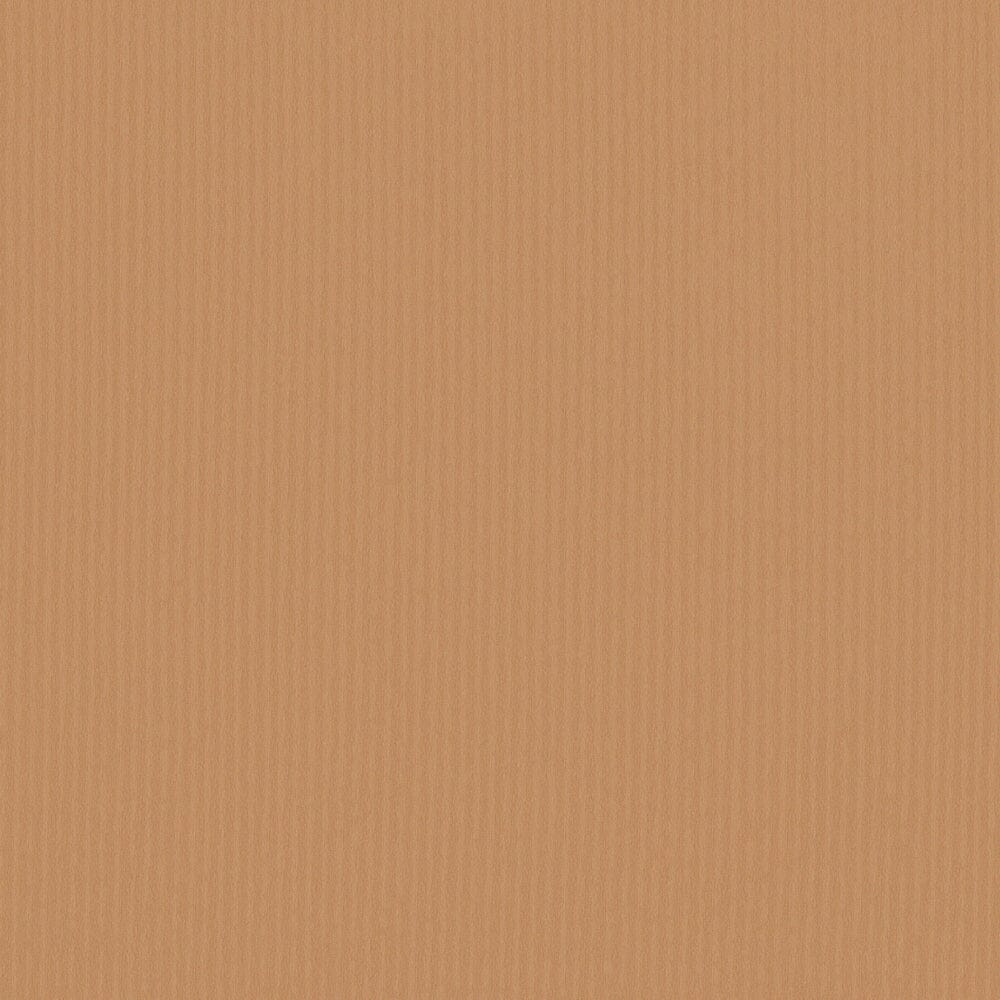 Textured Knit 1M | Woody Kangas Kangaskarkelot