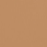 Textured Knit 1M | Woody Kangas Kangaskarkelot
