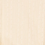 TIERED DRESS -MEKKO | CREAM Mekko Wonders of Life