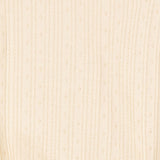 TIERED DRESS -MEKKO | CREAM Mekko Wonders of Life