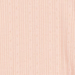 TIERED DRESS -MEKKO | MILKY APRICOT Mekko Wonders of Life