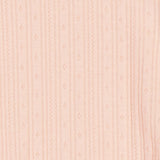 TIERED DRESS -MEKKO | MILKY APRICOT Mekko Wonders of Life