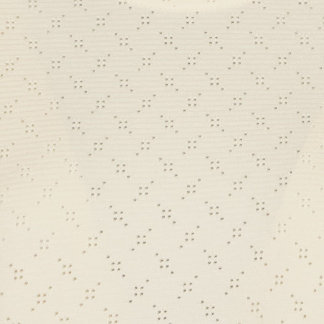 Tiered Dress -Mekko | Milky Mekko Weekend Vibes