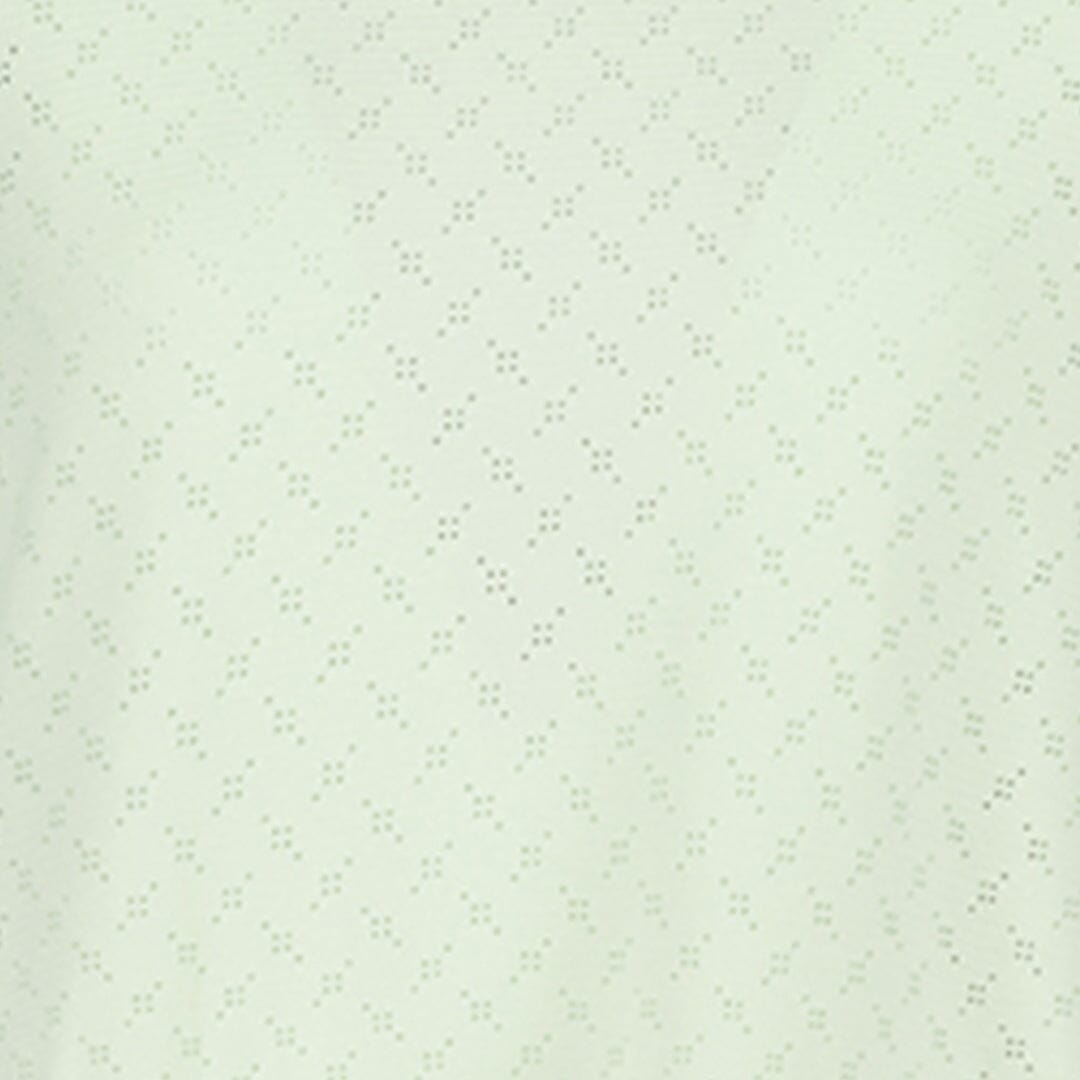 Tiered Dress -Mekko | Soft Green Mekko Weekend Vibes