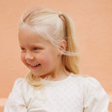 Tiered Dress -Mekko | Soft Green Mekko Weekend Vibes