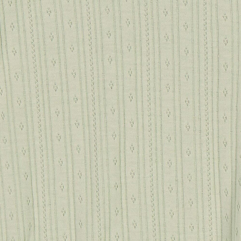 TIERED DRESS | MILKY PEAR Mekko Wonders of Life