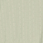 TIERED DRESS | MILKY PEAR Mekko Wonders of Life