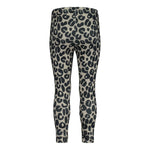Tinies Rib -Leggingsit | Stormy Housut You and Me