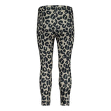 Tinies Rib -Leggingsit | Stormy Housut You and Me