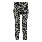 Tinies Rib -Leggingsit | Stormy Housut You and Me