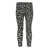 Tinies Rib -Leggingsit | Stormy Housut You and Me