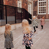 Tinies Rib -Mekko | Stormy Mekko You and Me