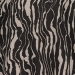 Traces Long Kimono -Takki | Licorice Aikuisten paita Metsola