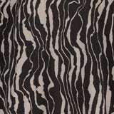 Traces Long Kimono -Takki | Licorice Aikuisten paita Metsola