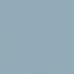 Trikoo 2M | Cloudy Sky Kangas Kangaskarkelot