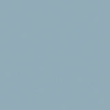 Trikoo 2M | Cloudy Sky Kangas Kangaskarkelot