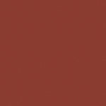 Trikoo 2M | Desert Sun Kangas Kangaskarkelot