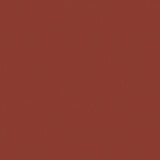 Trikoo 2M | Desert Sun Kangas Kangaskarkelot