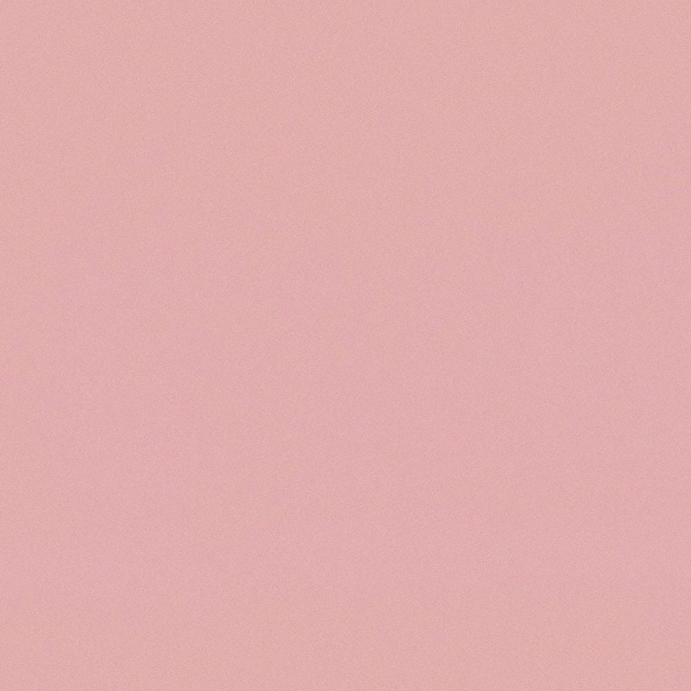 Trikoo 2M | Peony Kangas Kangaskarkelot