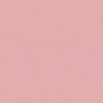 Trikoo 2M | Peony Kangas Kangaskarkelot