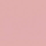 Trikoo 2M | Peony Kangas Kangaskarkelot