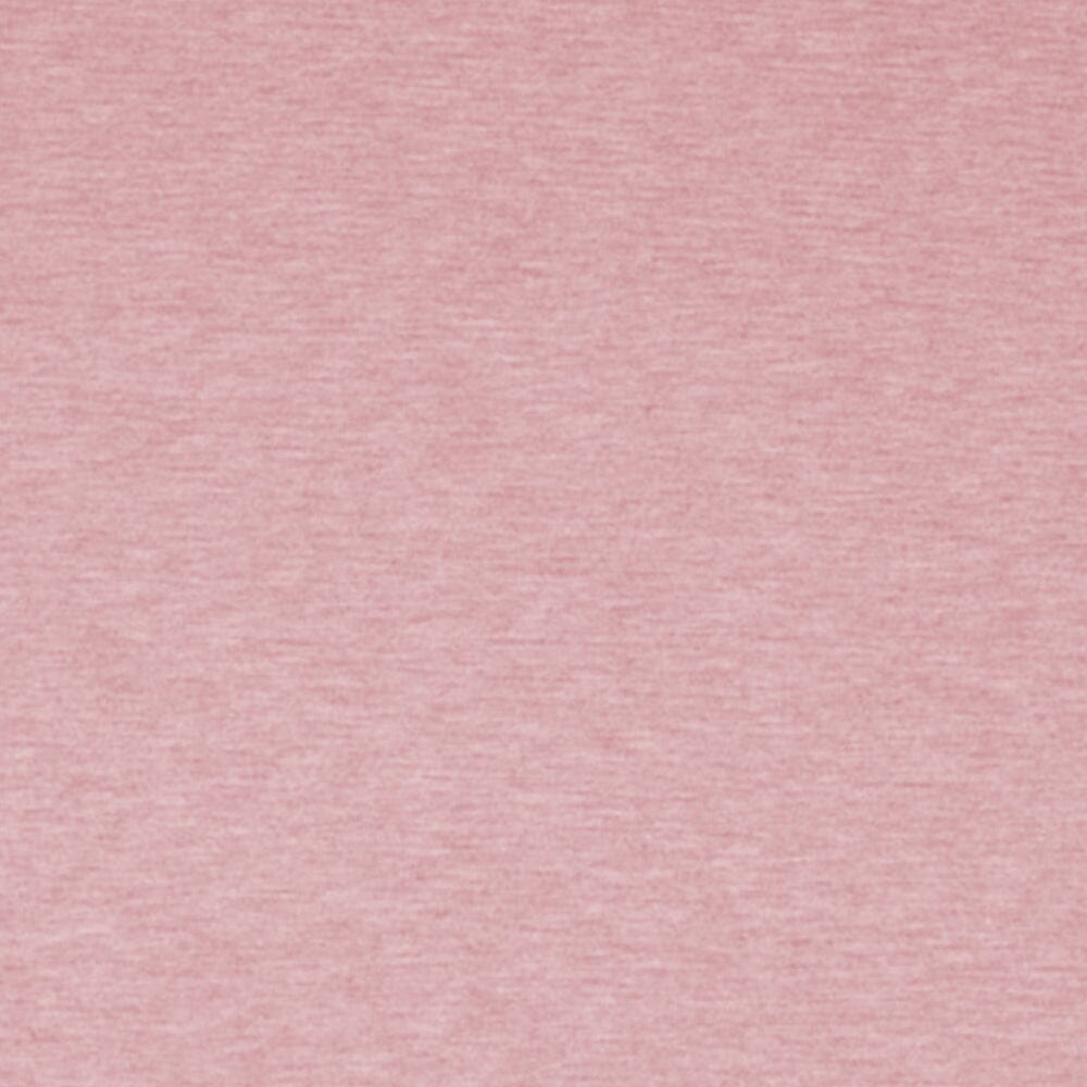 TRIKOO CONFETTO 2M | CONFETTO Kangas Kangaskarkelot