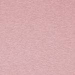 TRIKOO CONFETTO 2M | CONFETTO Kangas Kangaskarkelot