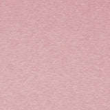 TRIKOO CONFETTO 2M | CONFETTO Kangas Kangaskarkelot