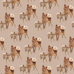 Trikoo Doggies 1M | Moonlight Kangas Kangaskarkelot