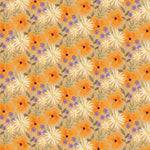 Trikoo Sunny 1M Kangas Kangaskarkelot