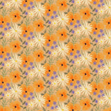 Trikoo Sunny 1M Kangas Kangaskarkelot