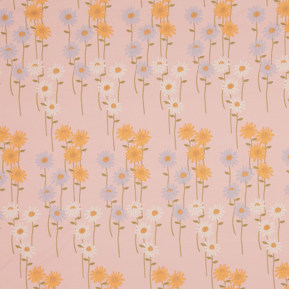 TRIKOO SWEETNESS 1M | MILKY PEACH Kangas Kangaskarkelot