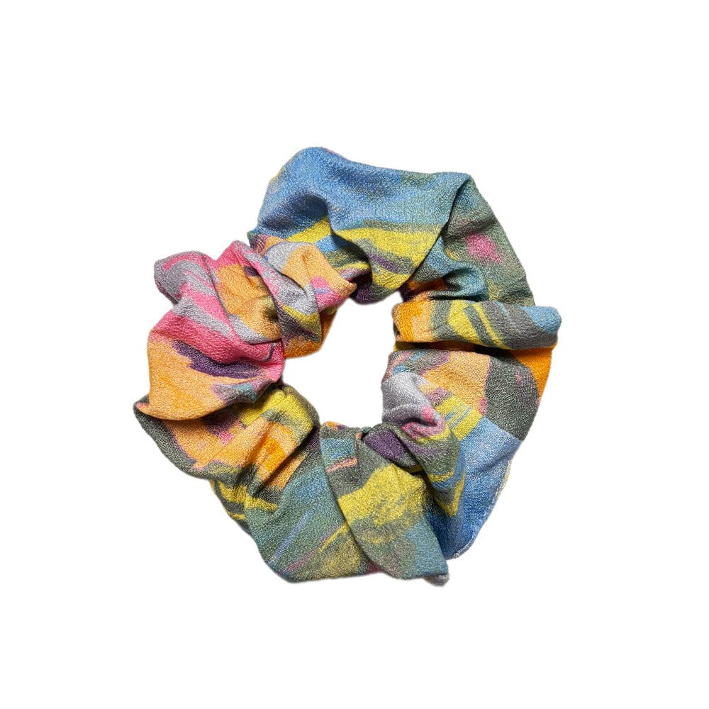 Utopy Scrunchie Can't Stop Dreaming