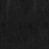 VELOUR 1M | BLACK Kangas Kangaskarkelot