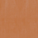 VELOUR 1M | PEANUT Kangas Kangaskarkelot