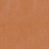 VELOUR 1M | PEANUT Kangas Kangaskarkelot