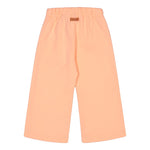 Wide Leg Sweatpants | Peachy Housut Days Like These